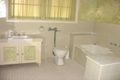 Property photo of 2 Yarradale Road Toorak VIC 3142