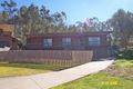Property photo of 754 Hunter Court Glenroy NSW 2640