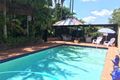 Property photo of 27 Trood Street Macgregor QLD 4109