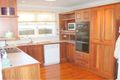 Property photo of 36 Amaroo Street Sylvania NSW 2224