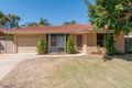 Property photo of 7 Burton Retreat Stratton WA 6056