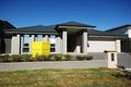 Property photo of 13 Cassinia Avenue Marsden Park NSW 2765