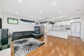 Property photo of 5 Diba Rise Narre Warren VIC 3805