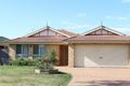 Property photo of 90 Nineteenth Avenue Hoxton Park NSW 2171