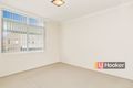Property photo of 4/384 Illawarra Road Marrickville NSW 2204