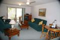 Property photo of 32/2-10 Weedons Road Nerang QLD 4211