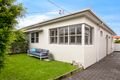 Property photo of 16 Wild Street Maroubra NSW 2035