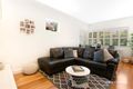 Property photo of 16 Wild Street Maroubra NSW 2035