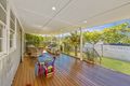Property photo of 26 Weaber Street Clontarf QLD 4019