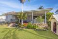 Property photo of 26 Weaber Street Clontarf QLD 4019