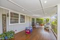 Property photo of 26 Weaber Street Clontarf QLD 4019