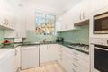 Property photo of 4/646 Pacific Highway Killara NSW 2071