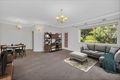 Property photo of 4/646 Pacific Highway Killara NSW 2071