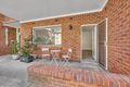 Property photo of 4/646 Pacific Highway Killara NSW 2071