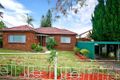 Property photo of 56 Allambee Crescent Beverly Hills NSW 2209