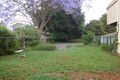 Property photo of 17 James Street Horseshoe Bend NSW 2320
