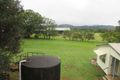 Property photo of 189 Bunya Road North Arm QLD 4561