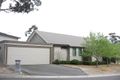 Property photo of 17 Quarry Hills Drive Berwick VIC 3806