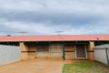 Property photo of 6/2 Wittenoom Street Piccadilly WA 6430