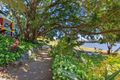 Property photo of 214/10 Pidgeon Close West End QLD 4101