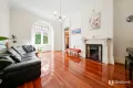 Property photo of 18 High Street Epping NSW 2121