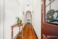Property photo of 18 High Street Epping NSW 2121