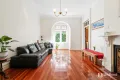 Property photo of 18 High Street Epping NSW 2121