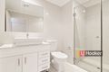 Property photo of 4/384 Illawarra Road Marrickville NSW 2204