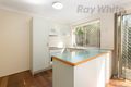 Property photo of 51/41 Bleasby Road Eight Mile Plains QLD 4113