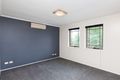 Property photo of 20/15 Kaloma Road The Gap QLD 4061