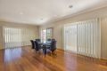 Property photo of 2 Pamela Place Burnside Heights VIC 3023