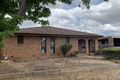 Property photo of 9 Moore Court Werribee VIC 3030