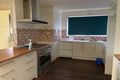 Property photo of 9 Moore Court Werribee VIC 3030
