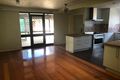 Property photo of 9 Moore Court Werribee VIC 3030