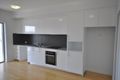 Property photo of 25/33 Newcastle Street Perth WA 6000