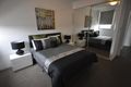 Property photo of 113/15 Aberdeen Street Perth WA 6000