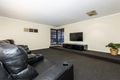 Property photo of 84 Rannoch Circle Hamersley WA 6022