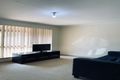 Property photo of 6/2 Wittenoom Street Piccadilly WA 6430