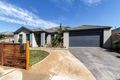 Property photo of 126 Lennon Boulevard Point Cook VIC 3030