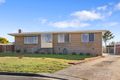 Property photo of 2 Wood Place Bridgewater TAS 7030