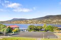 Property photo of 2 Wood Place Bridgewater TAS 7030