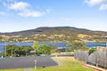 Property photo of 2 Wood Place Bridgewater TAS 7030