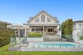 Property photo of 29 Robson Street Corrimal NSW 2518