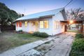 Property photo of 14 Coolamon Street Albion VIC 3020