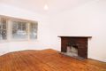 Property photo of 14 Coolamon Street Albion VIC 3020