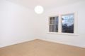 Property photo of 14 Coolamon Street Albion VIC 3020