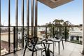 Property photo of 304/109 Inkerman Street St Kilda VIC 3182