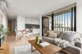 Property photo of 304/109 Inkerman Street St Kilda VIC 3182