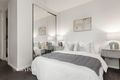 Property photo of 304/109 Inkerman Street St Kilda VIC 3182