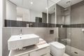 Property photo of 304/109 Inkerman Street St Kilda VIC 3182